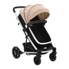 Kūdikių transporto priemonės